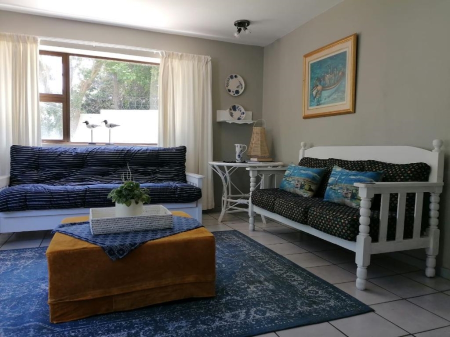 2 Bedroom Property for Sale in Paradise Beach Eastern Cape